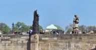 PICTURES/Prague, Czech Republic/t_Charles Bridge3.jpg